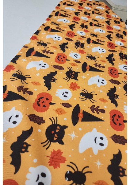 Cadılar Bayramı Runner fiyatları