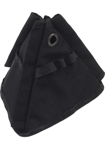 Taşınabilir Fan I Için Çantalı Kamp Fan Tripod (Fan Değil) (Yurt Dışından)