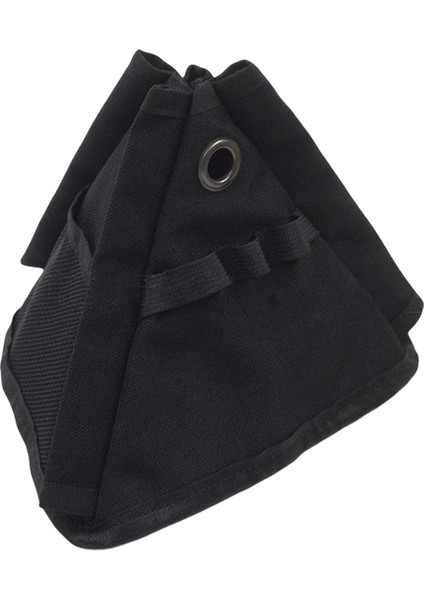 Taşınabilir Fan I Için Çantalı Kamp Fan Tripod (Fan Değil) (Yurt Dışından) fiyatları