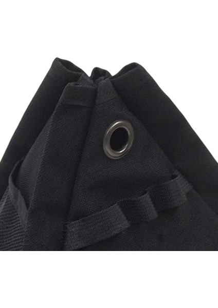 Taşınabilir Fan I Için Çantalı Kamp Fan Tripod (Fan Değil) (Yurt Dışından) modelleri