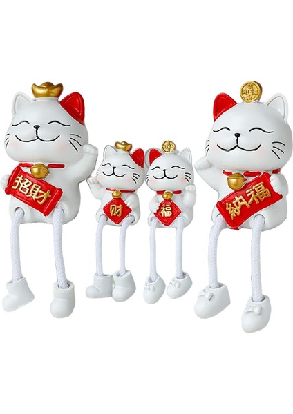 Seramik Heykelcik Heykel Kitaplık Üstü Dekor Stylec (Yurt Dışından) fiyatları