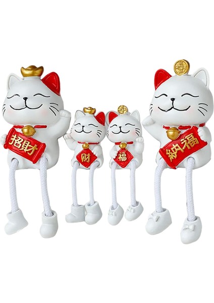 Seramik Heykelcik Heykel Kitaplık Üstü Dekor Stylec (Yurt Dışından) fırsatları