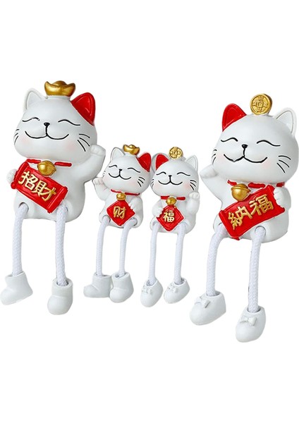 Seramik Heykelcik Heykel Kitaplık Üstü Dekor Stylec (Yurt Dışından) indirimleri