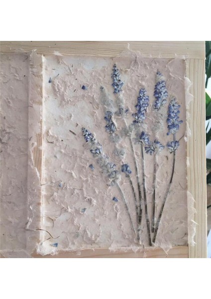 Antik Ahşğıt Yapımı Kalıp Çerçeve I Çocuklar Için El Yapımı Zanaat (Yurt Dışından) modelleri