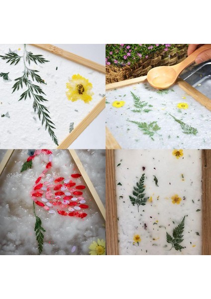 Antik Ahşğıt Yapımı Kalıp Çerçeve I Çocuklar Için El Yapımı Zanaat (Yurt Dışından) indirimleri