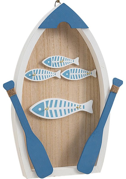 Cafe Bar Için Ik Ev Dekorasyonu Vurgular (Yurt Dışından)