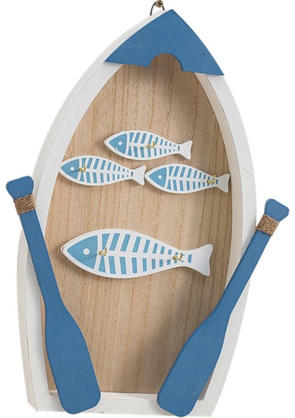 Cafe Bar Için Ik Ev Dekorasyonu Vurgular (Yurt Dışından) fiyatları