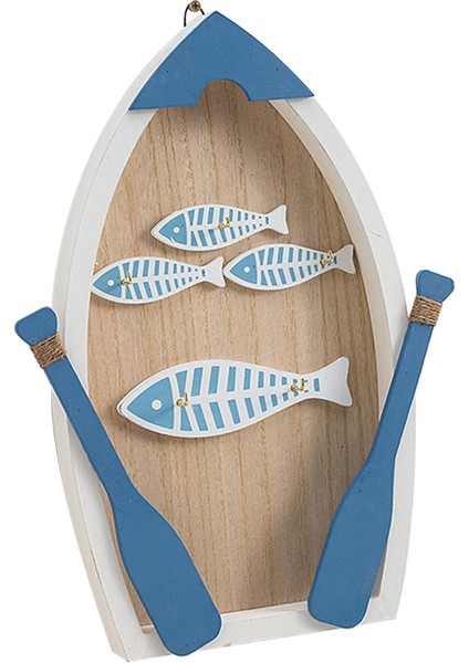 Cafe Bar Için Ik Ev Dekorasyonu Vurgular (Yurt Dışından) modelleri