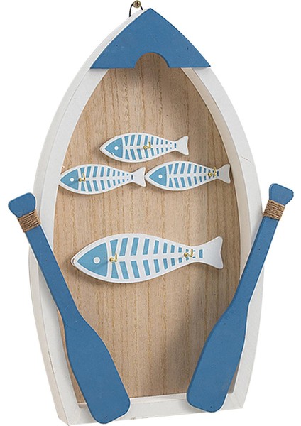 Cafe Bar Için Ik Ev Dekorasyonu Vurgular (Yurt Dışından) fırsatları