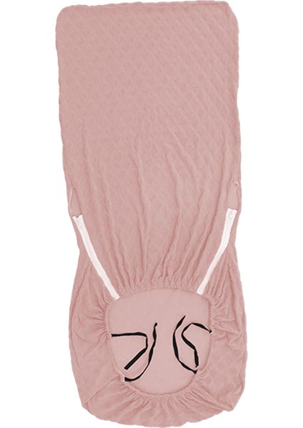 Polyester Ofis Koltuğu Gerilebilir Çıkarılabilir Evrensel Koruyucu Pembe Kapakları (Yurt Dışından) modelleri