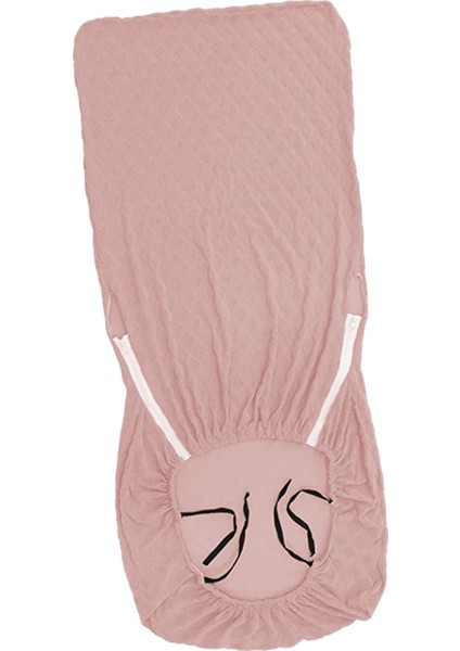Polyester Ofis Koltuğu Gerilebilir Çıkarılabilir Evrensel Koruyucu Pembe Kapakları (Yurt Dışından) indirimleri