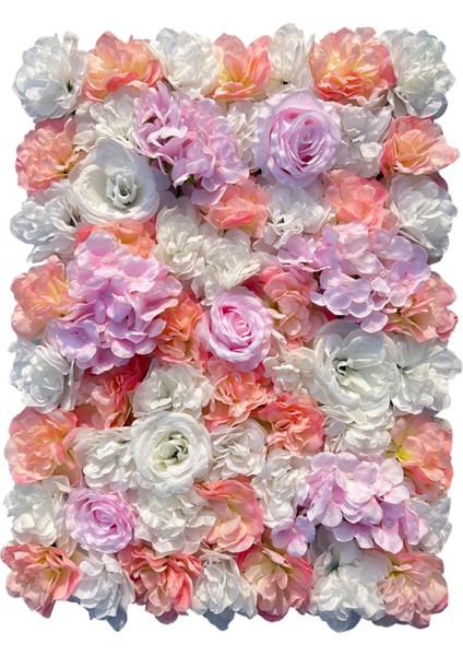 Düğün Fotoğrafçılığı Vitrini Seçeneği 11 Için Yapay Dekoratif (Yurt Dışından)