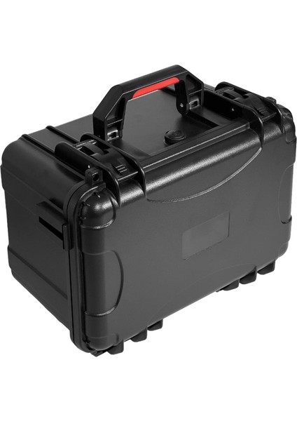 Çok Amaçlı Alet Kutusu Aksesuarlar Için Koruyucu Güvenlik Alet Alet Kutusu (Yurt Dışından) fiyatları