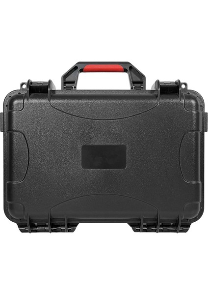 Çok Amaçlı Alet Kutusu Aksesuarlar Için Koruyucu Güvenlik Alet Alet Kutusu (Yurt Dışından) fırsatları