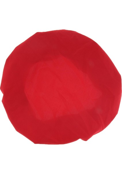 Bar Sandalyeleri Için Tezgah Tabure Kapakları Kırmızı Için% 92 Polyester% 8 Spandex Kapakları (Yurt Dışından) modelleri