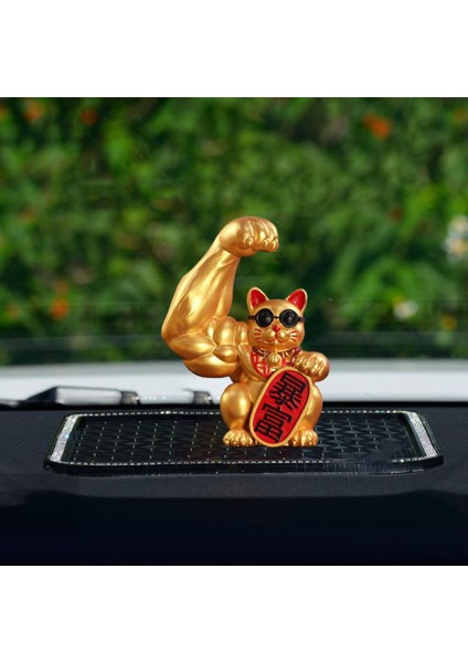 Büyük Kol Heykel Dekor Hediye Sağ (Yurt Dışından) modelleri