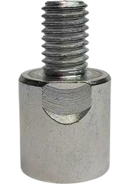 M14 - M10 Açılı Taşlama Adaptörü Yedek Parçaları Kurulumu Kolay Elektrikli Matkap (Yurt Dışından) modelleri