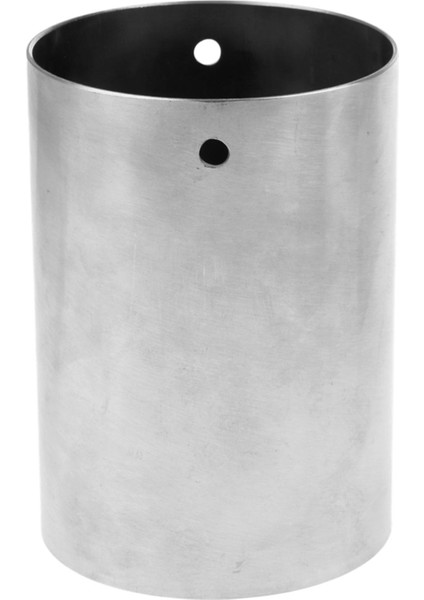 Otlak Bahçesinde Golf Ş Uygulaması Eğ I (Yurt Dışından)