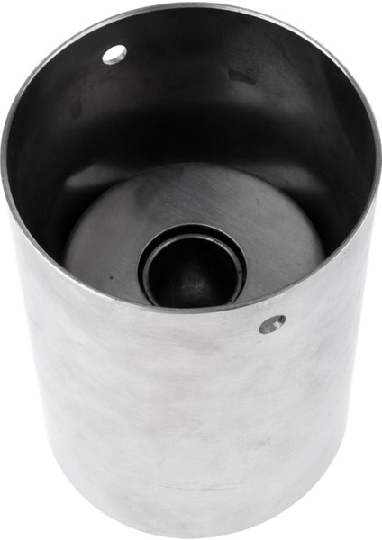 Otlak Bahçesinde Golf Ş Uygulaması Eğ I (Yurt Dışından) fiyatları