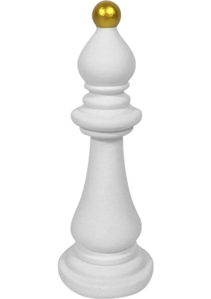 I Heykel Dekoru Çağdaş Piskopos (Yurt Dışından) fiyatları