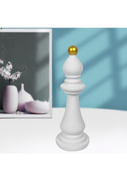 I Heykel Dekoru Çağdaş Piskopos (Yurt Dışından) modelleri