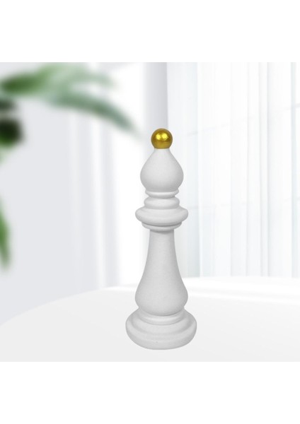 I Heykel Dekoru Çağdaş Piskopos (Yurt Dışından) fırsatları