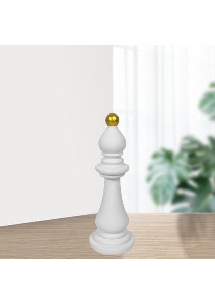 I Heykel Dekoru Çağdaş Piskopos (Yurt Dışından) indirimleri