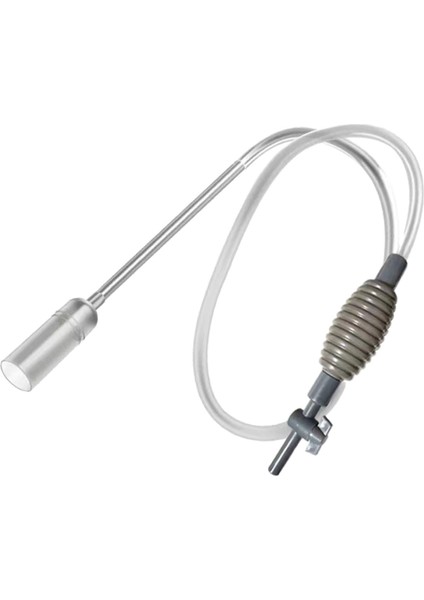 Balık Tankı Su Değiştirici Akvaryum Su Değiştirme Için Temiz Kum Temizleyici 170 cm (Yurt Dışından) fırsatları