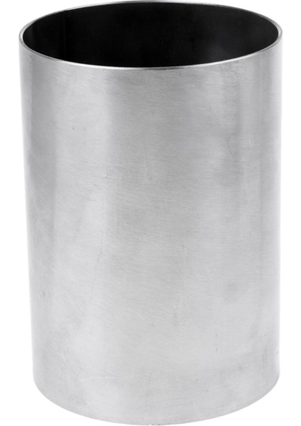 Otlak Bahçesinde Golf Ş Uygulaması Eğ I (Yurt Dışından) indirimleri