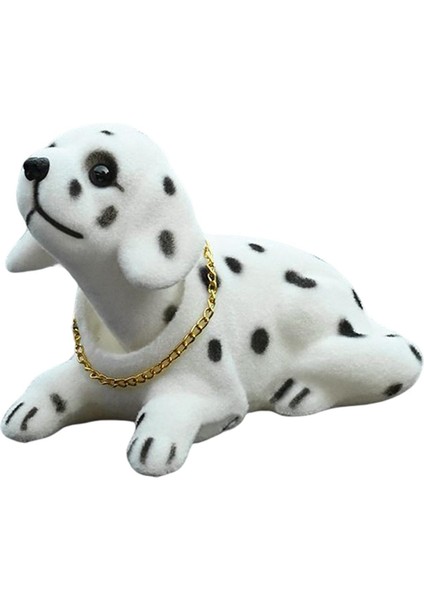 Pano Baş Heykelcik Iç Pano Için Başını Sallayan (Yurt Dışından) fiyatları