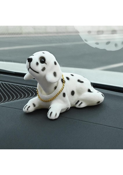 Pano Baş Heykelcik Iç Pano Için Başını Sallayan (Yurt Dışından) modelleri