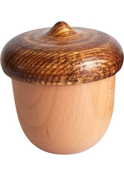 Ahşap Rüzgar Müzik Kutusu El Sanatları Kışlar Için Dayanıklı (Yurt Dışından) modelleri