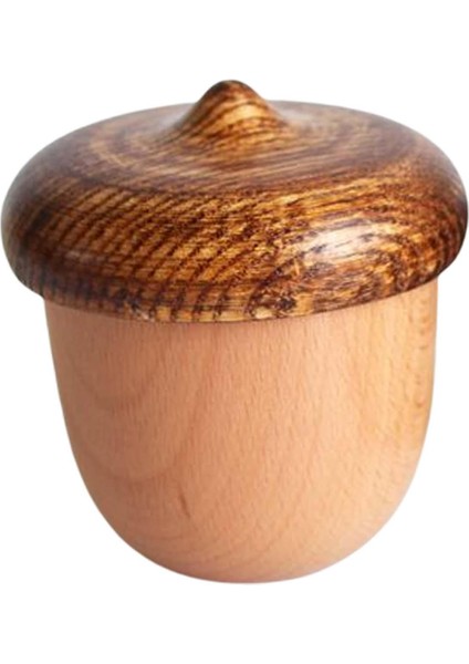 Ahşap Rüzgar Müzik Kutusu El Sanatları Kışlar Için Dayanıklı (Yurt Dışından) fırsatları