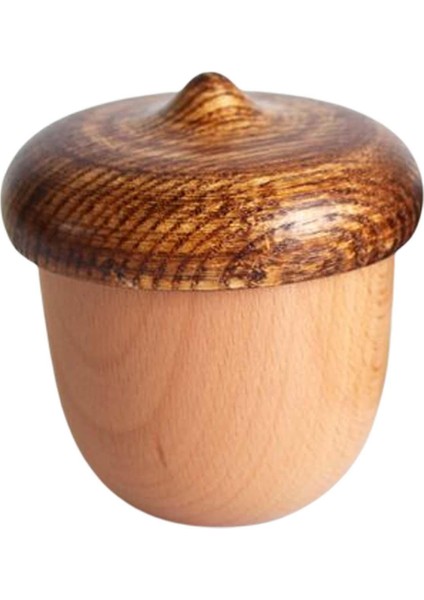 Ahşap Rüzgar Müzik Kutusu El Sanatları Kışlar Için Dayanıklı (Yurt Dışından) indirimleri