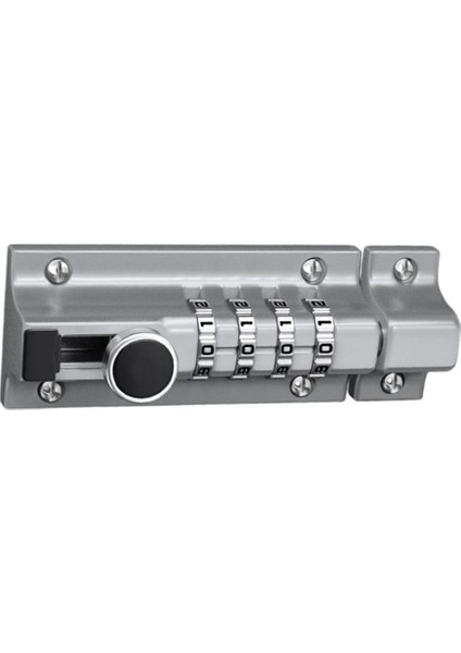 Şifreli Cıı, Şifreli , Güvenlik Kilidi, Sürgülü Cı (Yurt Dışından) fiyatları