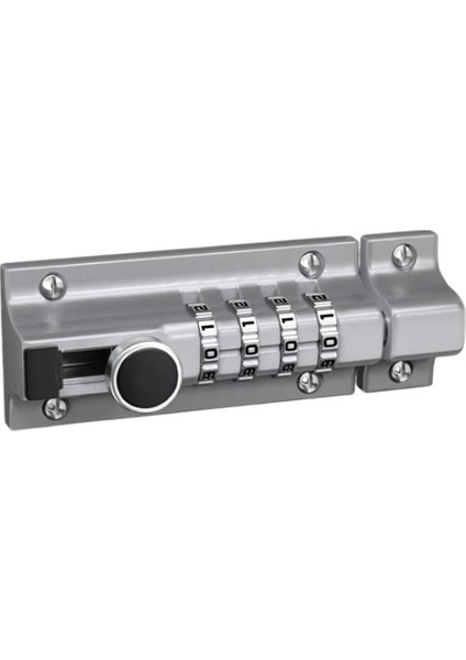 Şifreli Cıı, Şifreli , Güvenlik Kilidi, Sürgülü Cı (Yurt Dışından) modelleri