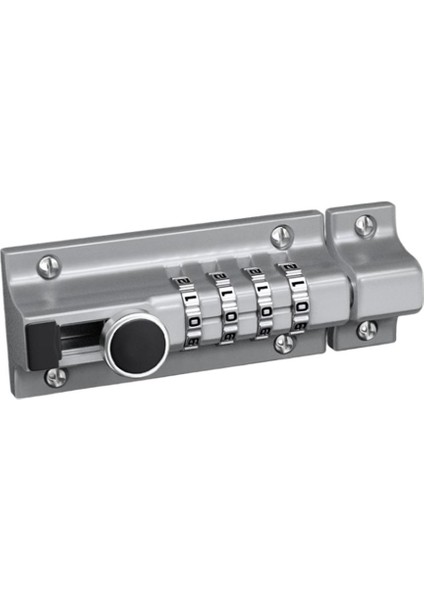 Şifreli Cıı, Şifreli , Güvenlik Kilidi, Sürgülü Cı (Yurt Dışından) indirimleri