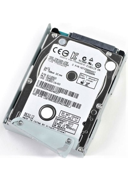 Ps3 Süper Slim 500GB HDD + Hard Disk Kızağı Playstation3 fiyatları