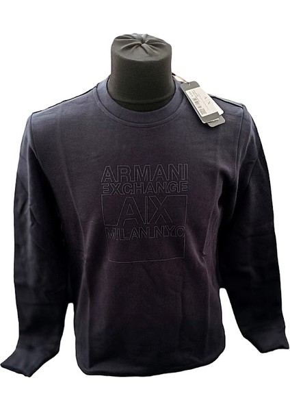 Jeans Sweatshirt fiyatları