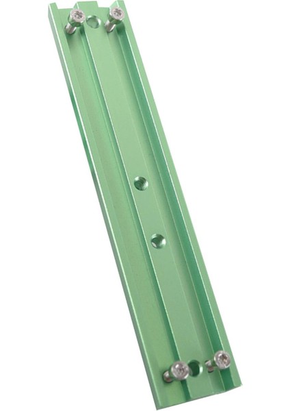 Teleskop Tripod Sağlam Için 210MM I (Yurt Dışından) indirimleri