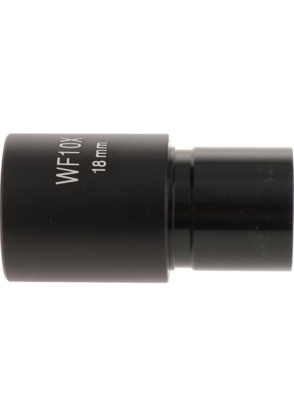 23.2mm Için 1pc 18MM Geniş Alan Mercek Optik (Yurt Dışından) modelleri