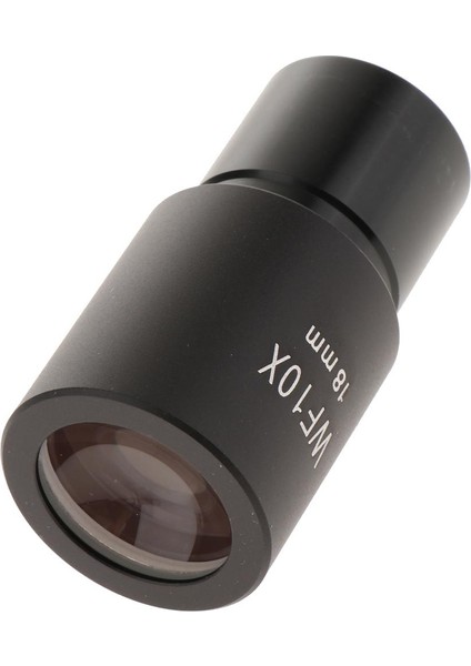 23.2mm Için 1pc 18MM Geniş Alan Mercek Optik (Yurt Dışından) indirimleri