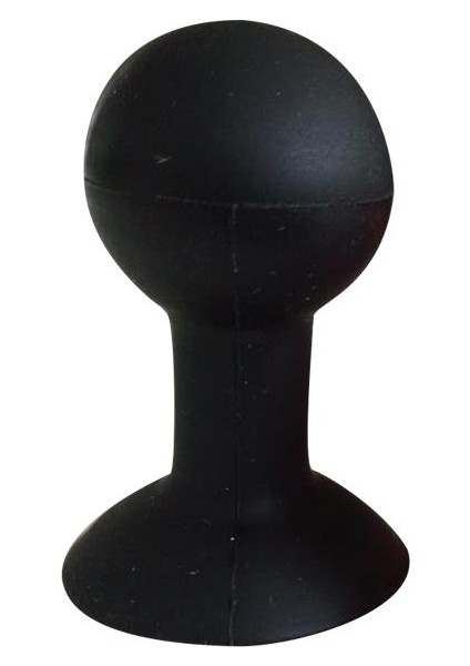 Sabitleme Destek Parçası - 72663 Için