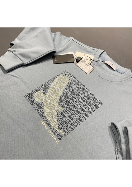 Jeans Mavi Sweatshirt fiyatları