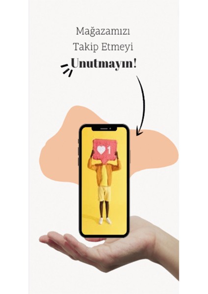 Tecno Spark 10 Pro Kılıf Esnek Silikon Kamera Koruma 4K Desenli Özel Tasarım - Sakura