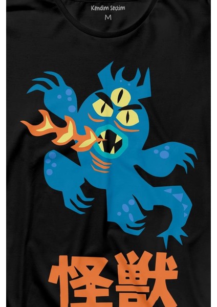 Big Hero 6 Fred Kaiju Büyük Kahraman Uzun Kollu Tişört Baskılı T-Shirt fiyatları
