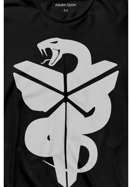 Kobe Bryant Black Mamba Snake Nba Basketball Uzun Kollu Tişört Baskılı T-Shirt fiyatları