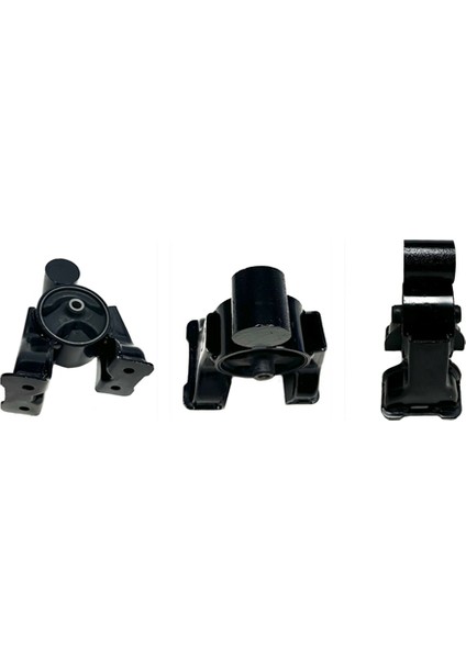 Takoz Motor I30 1,6 Dizel 07-12/ceed 1,6 Dizel