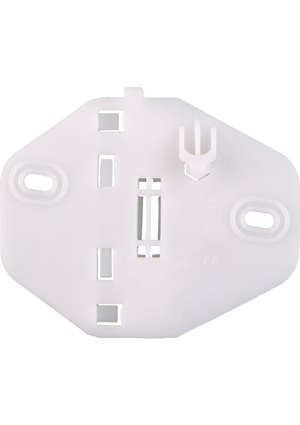 Renault Clio 2 Için Arka Cam Tamir Seti-Sol-Sağ-Set modelleri