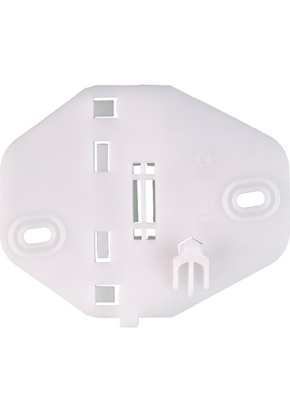 Renault Clio 2 Için Arka Cam Tamir Seti-Sol-Sağ-Set fırsatları